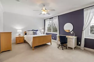 5908 Code Ave, Edina, MN 55436 - Photo 42