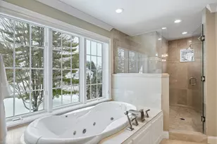 5908 Code Ave, Edina, MN 55436 - Photo 30