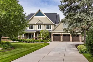 5908 Code Ave, Edina, MN 55436 - Photo 2