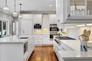 5908 Code Ave, Edina, MN 55436 - Photo 22