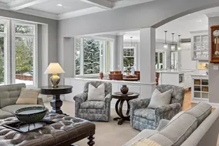 5908 Code Ave, Edina, MN 55436 - Photo 14