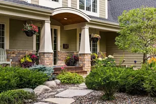 5908 Code Ave, Edina, MN 55436 - Photo 6