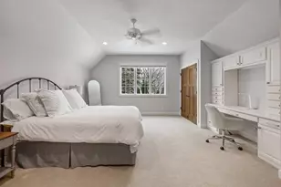 5908 Code Ave, Edina, MN 55436 - Photo 40