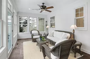 5908 Code Ave, Edina, MN 55436 - Photo 26