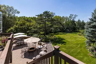 5908 Code Ave, Edina, MN 55436 - Photo 46