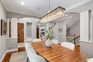 5908 Code Ave, Edina, MN 55436 - Photo 10