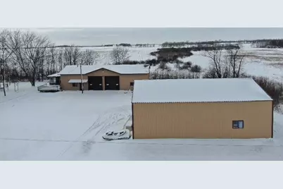 9559 55th Avenue NE, Mayhew Lake Township, MN 56329 - Photo 2