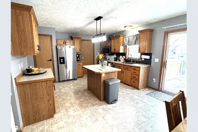 315 Leonard Avenue, Crookston, MN 56716 - Photo 8