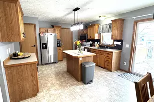 315 Leonard Ave, Crookston, MN 56716 - Photo 8