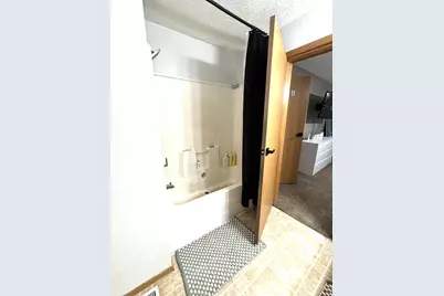 315 Leonard Avenue, Crookston, MN 56716 - Photo 16