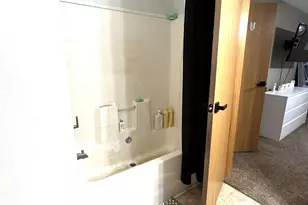 315 Leonard Ave, Crookston, MN 56716 - Photo 16