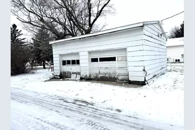 315 Leonard Avenue, Crookston, MN 56716 - Photo 52