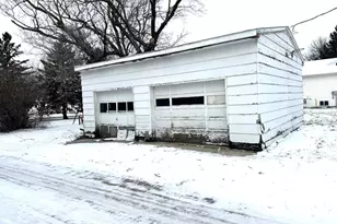 315 Leonard Ave, Crookston, MN 56716 - Photo 52