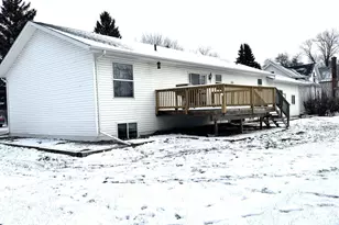 315 Leonard Ave, Crookston, MN 56716 - Photo 48