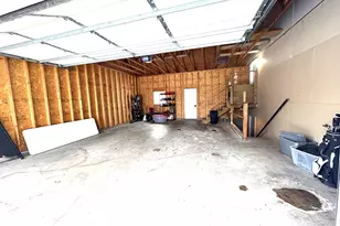 315 Leonard Ave, Crookston, MN 56716 - Photo 42