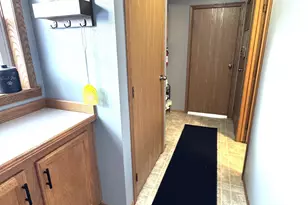 315 Leonard Ave, Crookston, MN 56716 - Photo 20