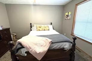 315 Leonard Ave, Crookston, MN 56716 - Photo 26