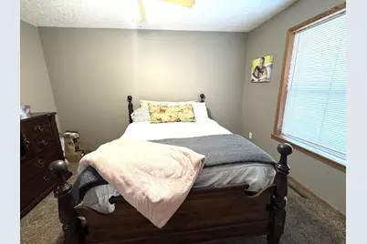 315 Leonard Avenue, Crookston, MN 56716 - Photo 26