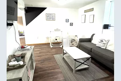 315 Leonard Avenue, Crookston, MN 56716 - Photo 30