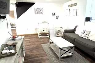 315 Leonard Ave, Crookston, MN 56716 - Photo 30