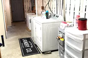 315 Leonard Ave, Crookston, MN 56716 - Photo 38