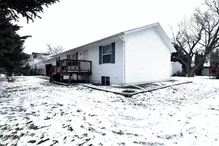 315 Leonard Ave, Crookston, MN 56716 - Photo 46