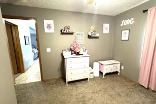 315 Leonard Ave, Crookston, MN 56716 - Photo 24