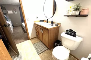 315 Leonard Ave, Crookston, MN 56716 - Photo 18