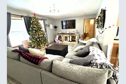 315 Leonard Avenue, Crookston, MN 56716 - Photo 4