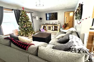 315 Leonard Ave, Crookston, MN 56716 - Photo 4