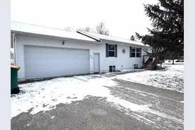 315 Leonard Avenue, Crookston, MN 56716 - Photo 54
