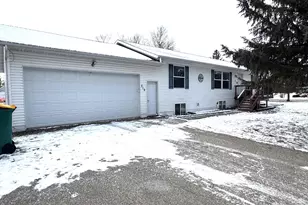 315 Leonard Ave, Crookston, MN 56716 - Photo 54