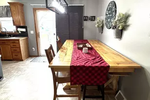 315 Leonard Ave, Crookston, MN 56716 - Photo 12