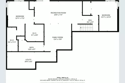 412 Singing Hills Drive SE, Lonsdale, MN 55046 - Photo 62