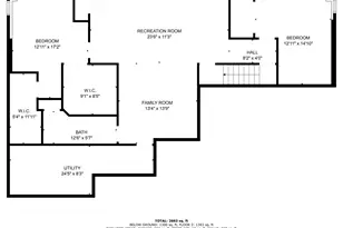412 Singing Hills Dr SE, Lonsdale, MN 55046 - Photo 62