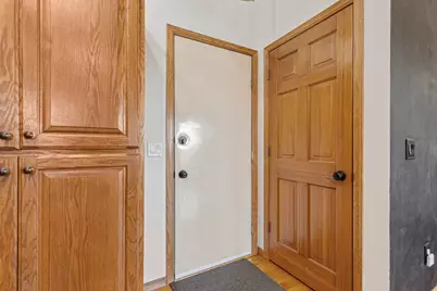 412 Singing Hills Drive SE, Lonsdale, MN 55046 - Photo 40