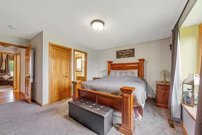 412 Singing Hills Drive SE, Lonsdale, MN 55046 - Photo 44