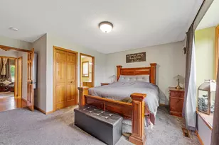 412 Singing Hills Dr SE, Lonsdale, MN 55046 - Photo 44