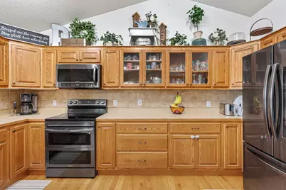 412 Singing Hills Drive SE, Lonsdale, MN 55046 - Photo 38