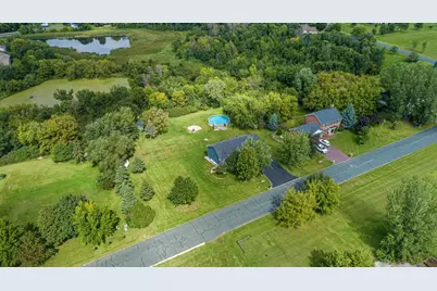 412 Singing Hills Drive SE, Lonsdale, MN 55046 - Photo 10