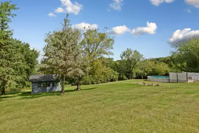 412 Singing Hills Drive SE, Lonsdale, MN 55046 - Photo 20