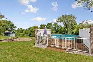 412 Singing Hills Dr SE, Lonsdale, MN 55046 - Photo 30