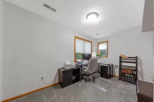 412 Singing Hills Dr SE, Lonsdale, MN 55046 - Photo 50