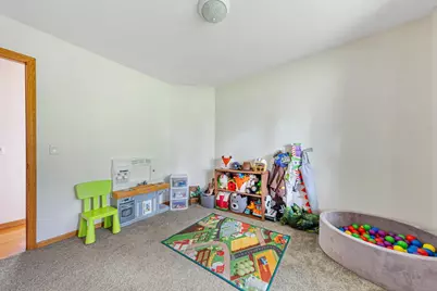 412 Singing Hills Drive SE, Lonsdale, MN 55046 - Photo 42