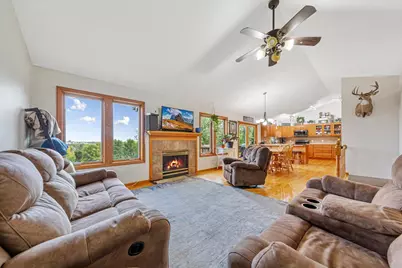 412 Singing Hills Drive SE, Lonsdale, MN 55046 - Photo 4