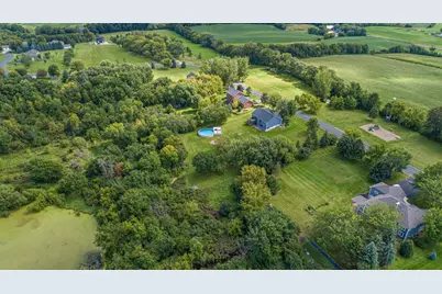 412 Singing Hills Drive SE, Lonsdale, MN 55046 - Photo 66