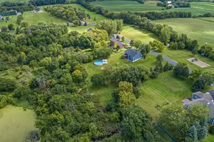 412 Singing Hills Dr SE, Lonsdale, MN 55046 - Photo 66