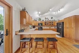 412 Singing Hills Dr SE, Lonsdale, MN 55046 - Photo 6