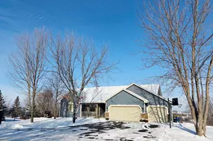 412 Singing Hills Dr SE, Lonsdale, MN 55046 - Photo 1
