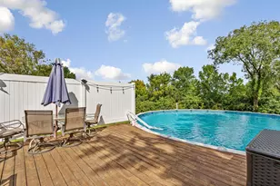 412 Singing Hills Dr SE, Lonsdale, MN 55046 - Photo 28